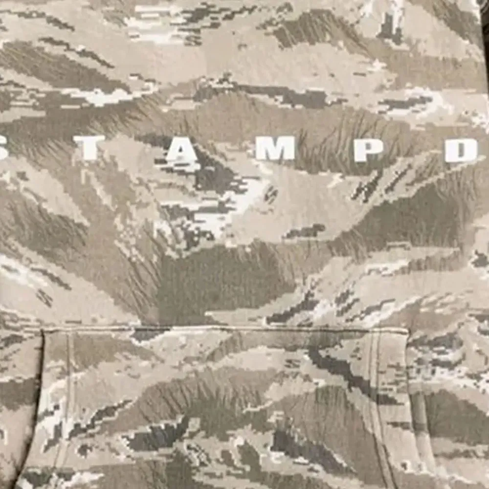 Худи с логотипом Strike