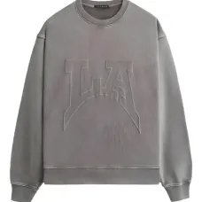 Толстовка LA