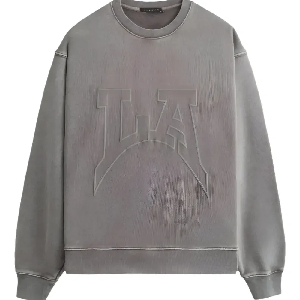 Толстовка LA Толстовка LA