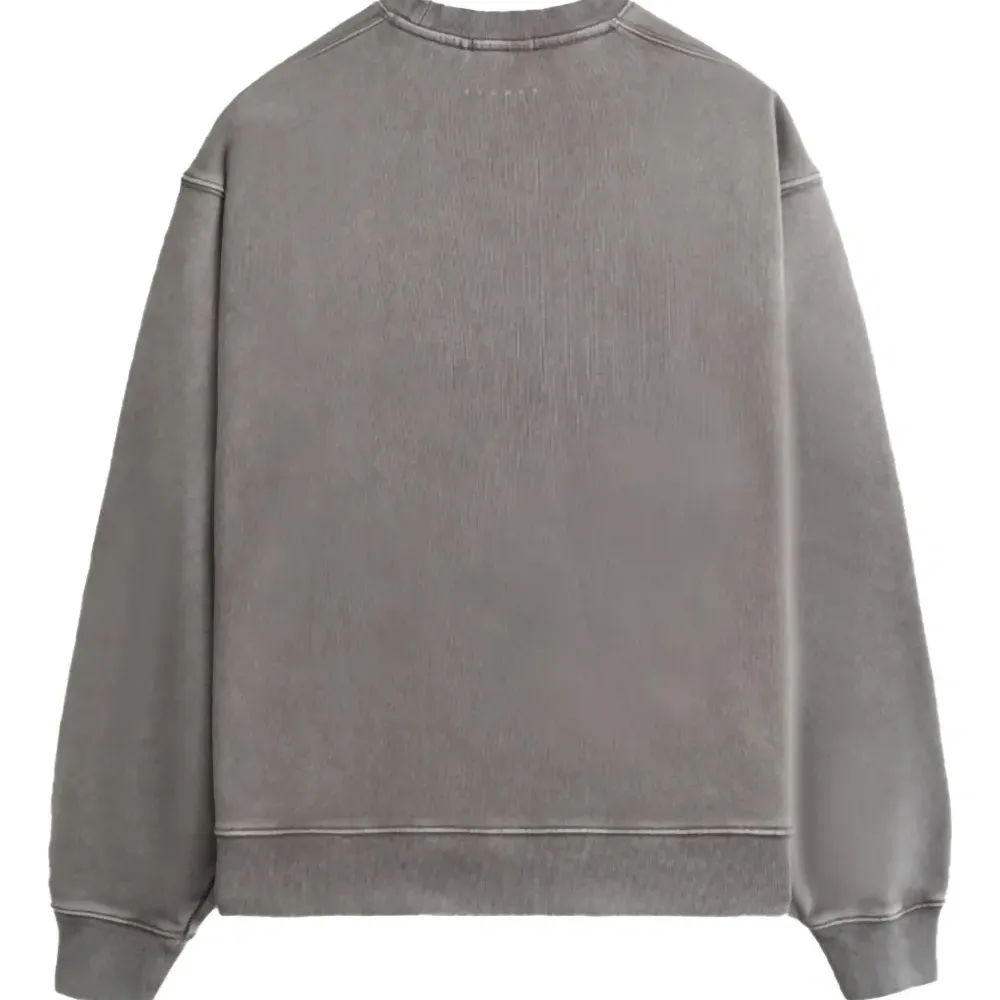 Толстовка LA Толстовка LA