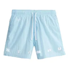 Шорты Ocean Sky Transit