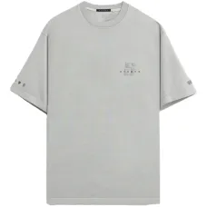 Футболка Cement Transit