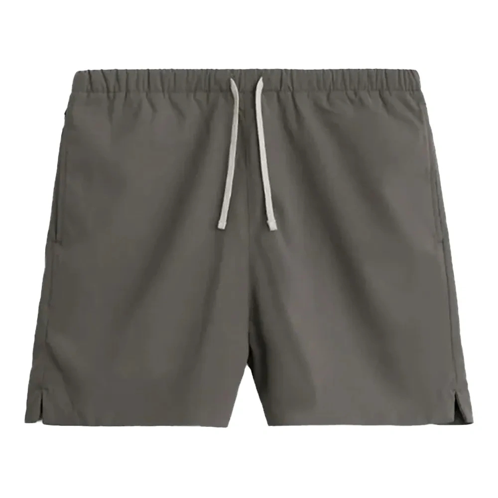 шорты Dusty Walk