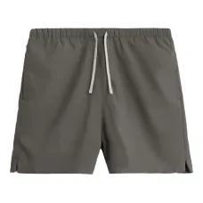 шорты Dusty Walk