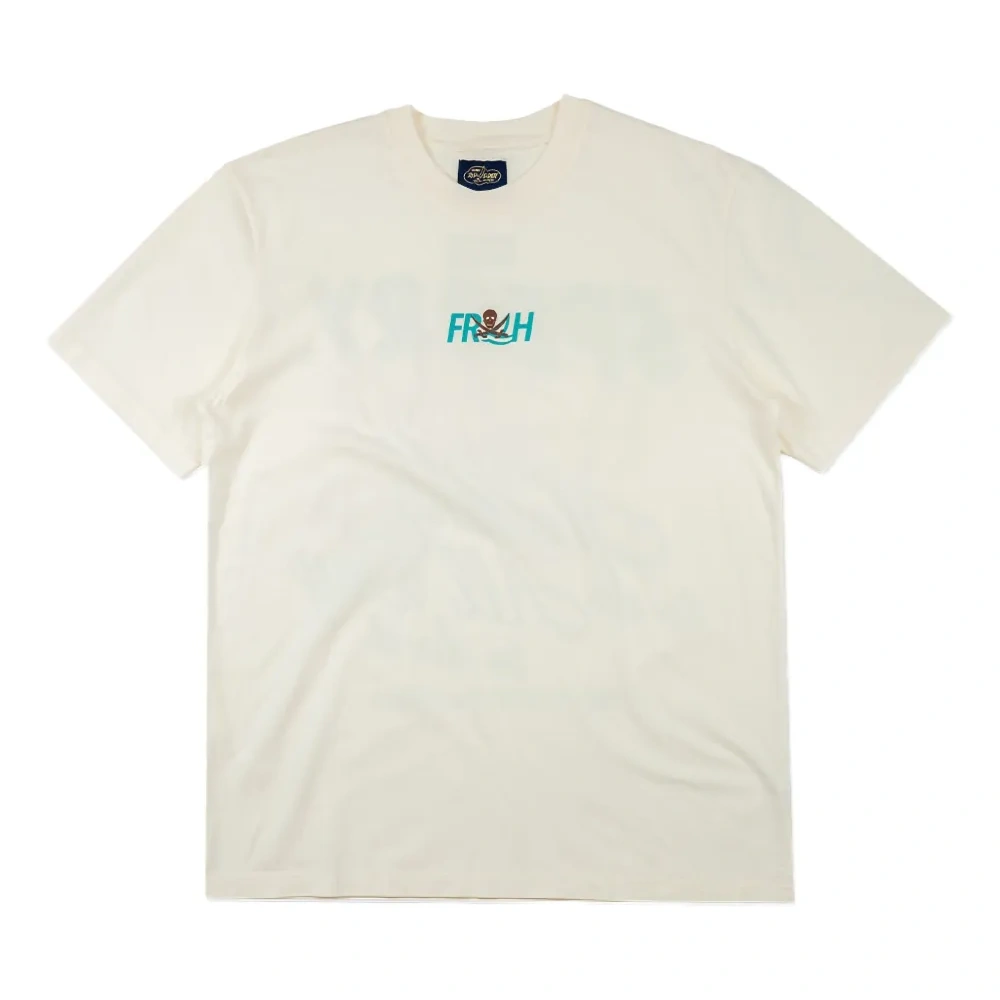 Футболка All Day