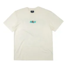 Футболка All Day