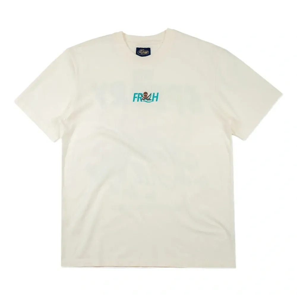 Футболка All Day