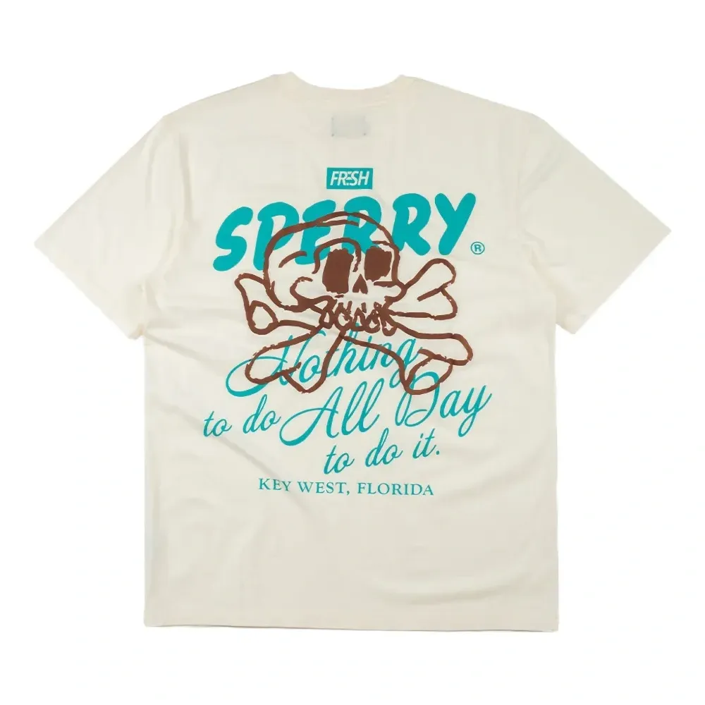 Футболка All Day