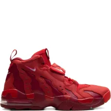 Кроссовки Air DT Max '96 Love Letter To Connie Кроссовки Air DT Max '96 Love Letter To Connie