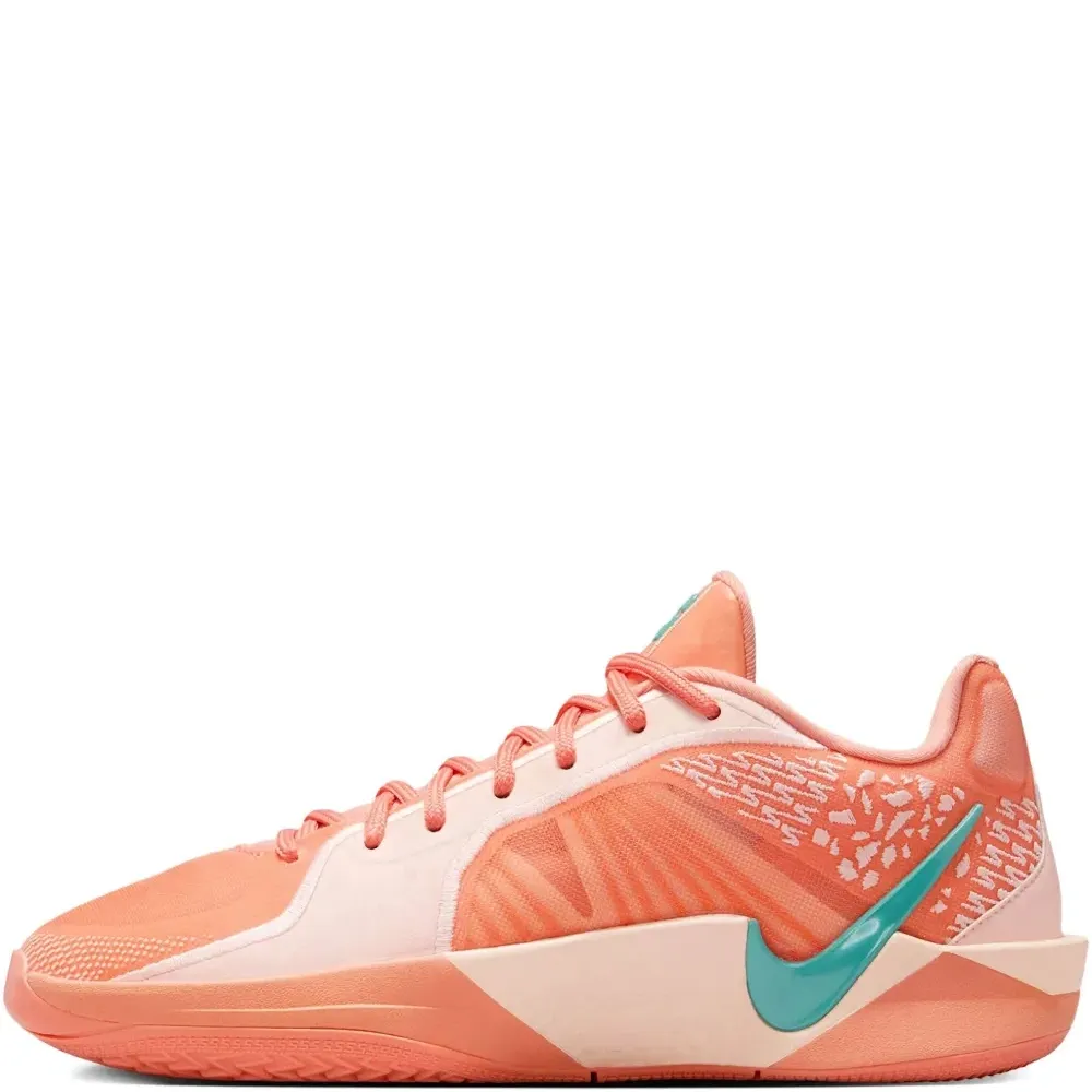 Кроссовки Sabrina 2 «Activate»