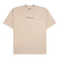 Футболка Burn Again