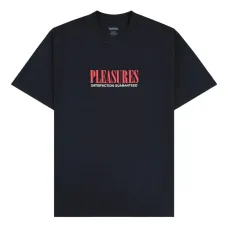 Футболка Satisfaction