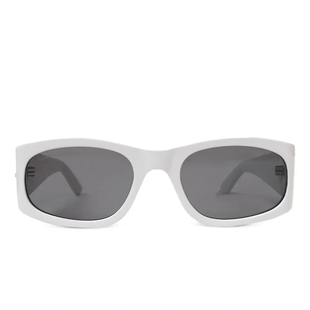 солнцезащитные очки Eazy из коллаборации с Akila