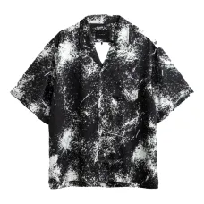 Рубашка Sparks