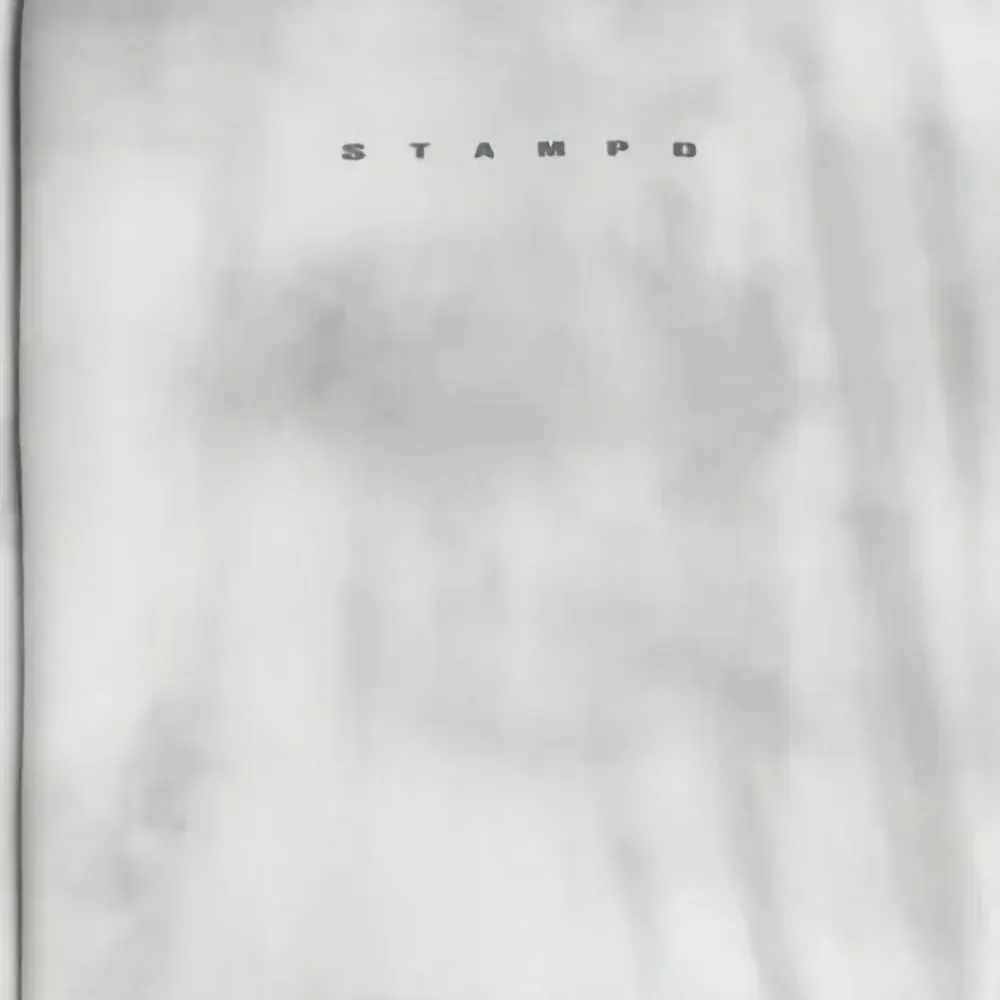 Футболка Cloud