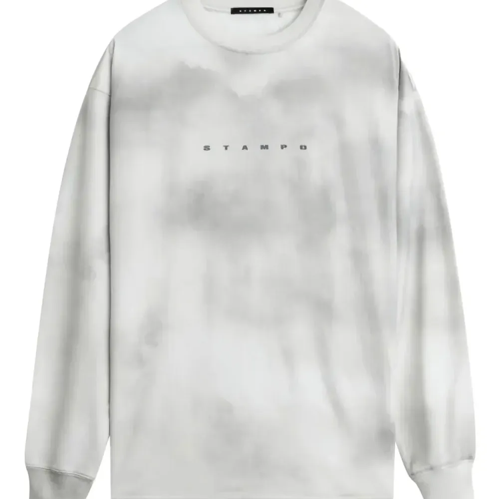 Футболка Cloud