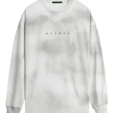 Футболка Cloud