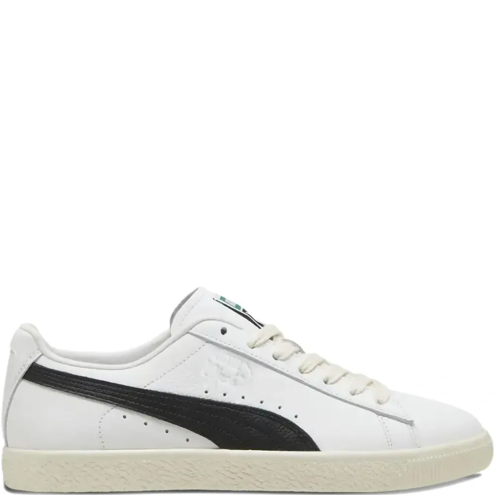 Кроссовки Clyde Кроссовки Clyde