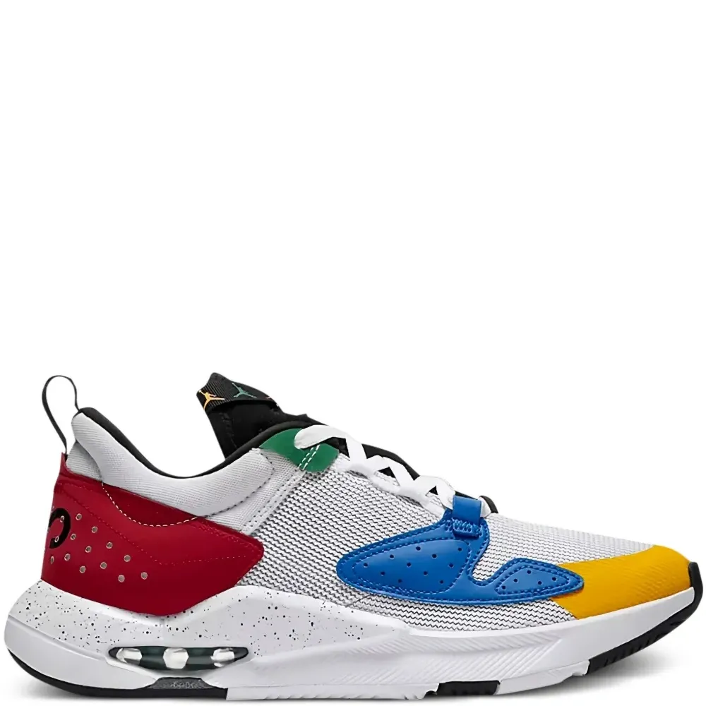 Кроссовки Air Cadence