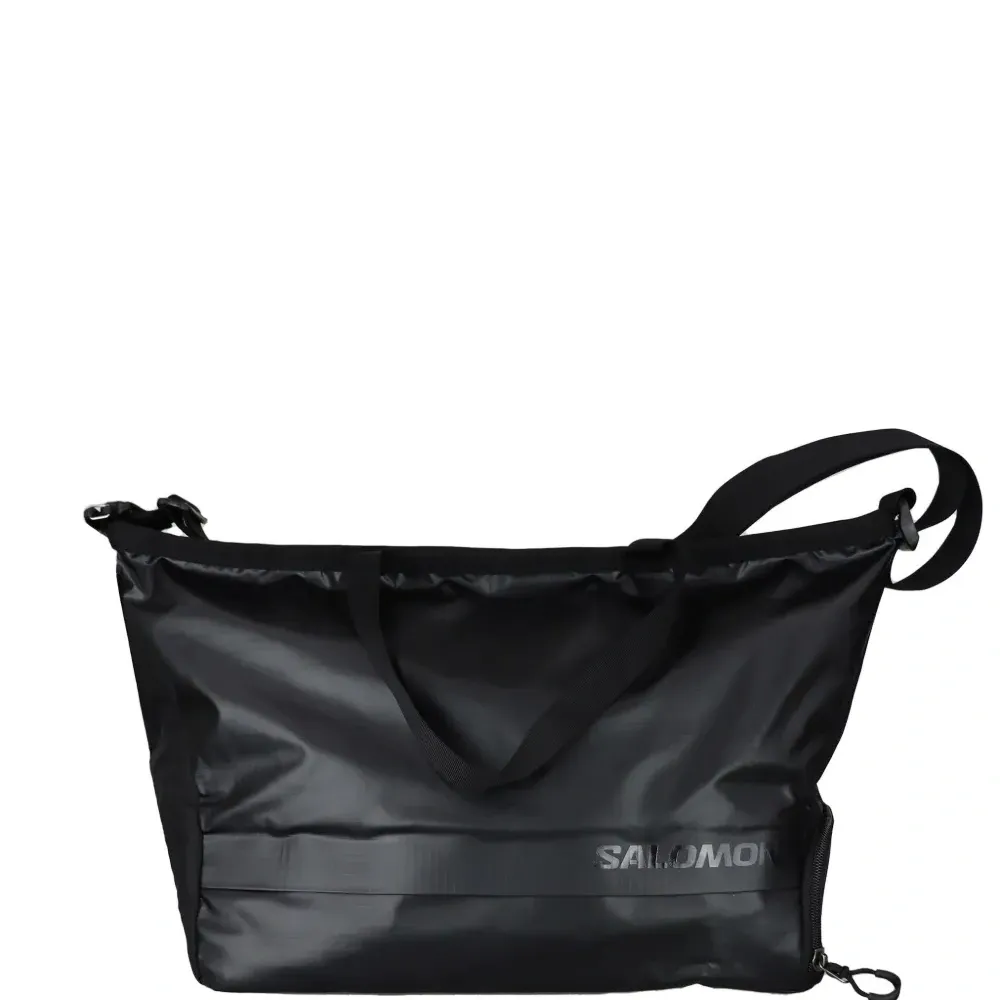 Сумка-тоут Extended