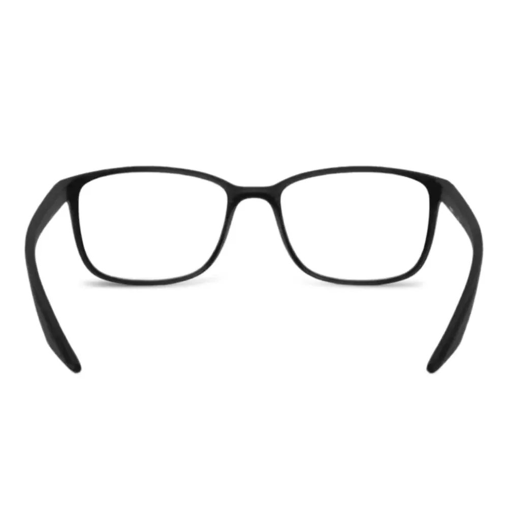 Очки 07RV в прямоугольной оправе