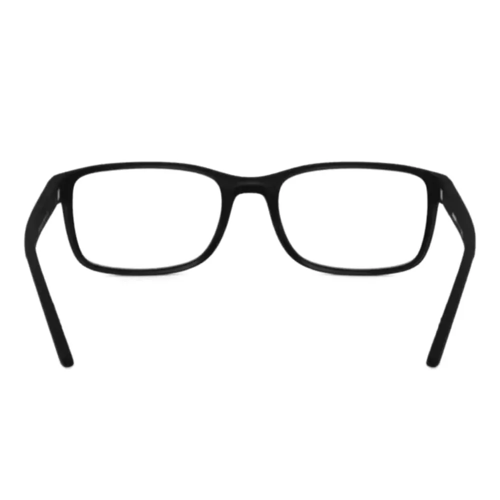 Очки 06RV в прямоугольной оправе