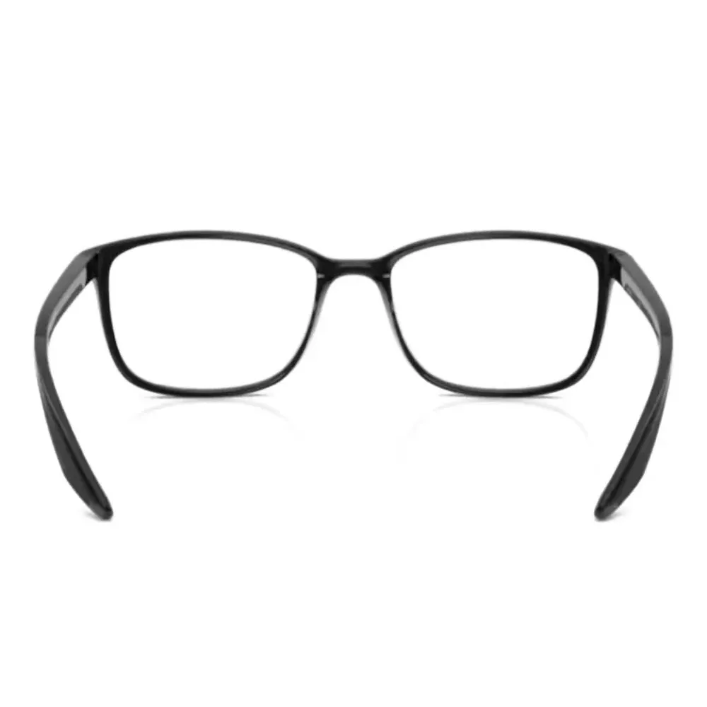 Очки 07RV в прямоугольной оправе