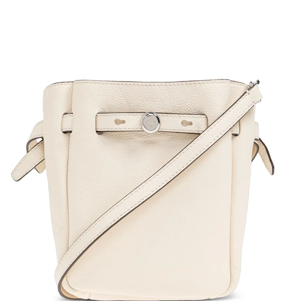 Маленькая сумка через плечо Romy