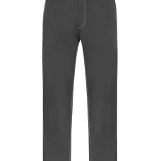 Широкие джогеры