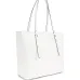 Большая сумка-тоут Do It All