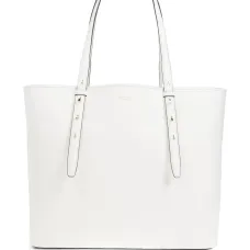 Большая сумка-тоут Do It All Большая сумка-тоут Do It All