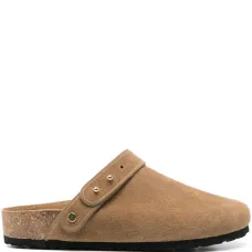 Мюли Sleepy Мюли Sleepy