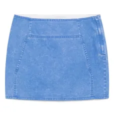 Юбка мини Jewl