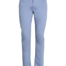 Узкие брюки