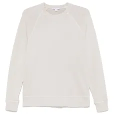 Хлопковая толстовка