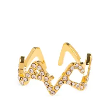 Кольцо Symbol Кольцо Symbol