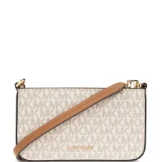 Сумка через плечо Bryant с монограммой