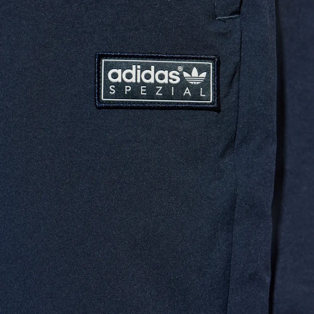 Спортивные брюки Salesbury