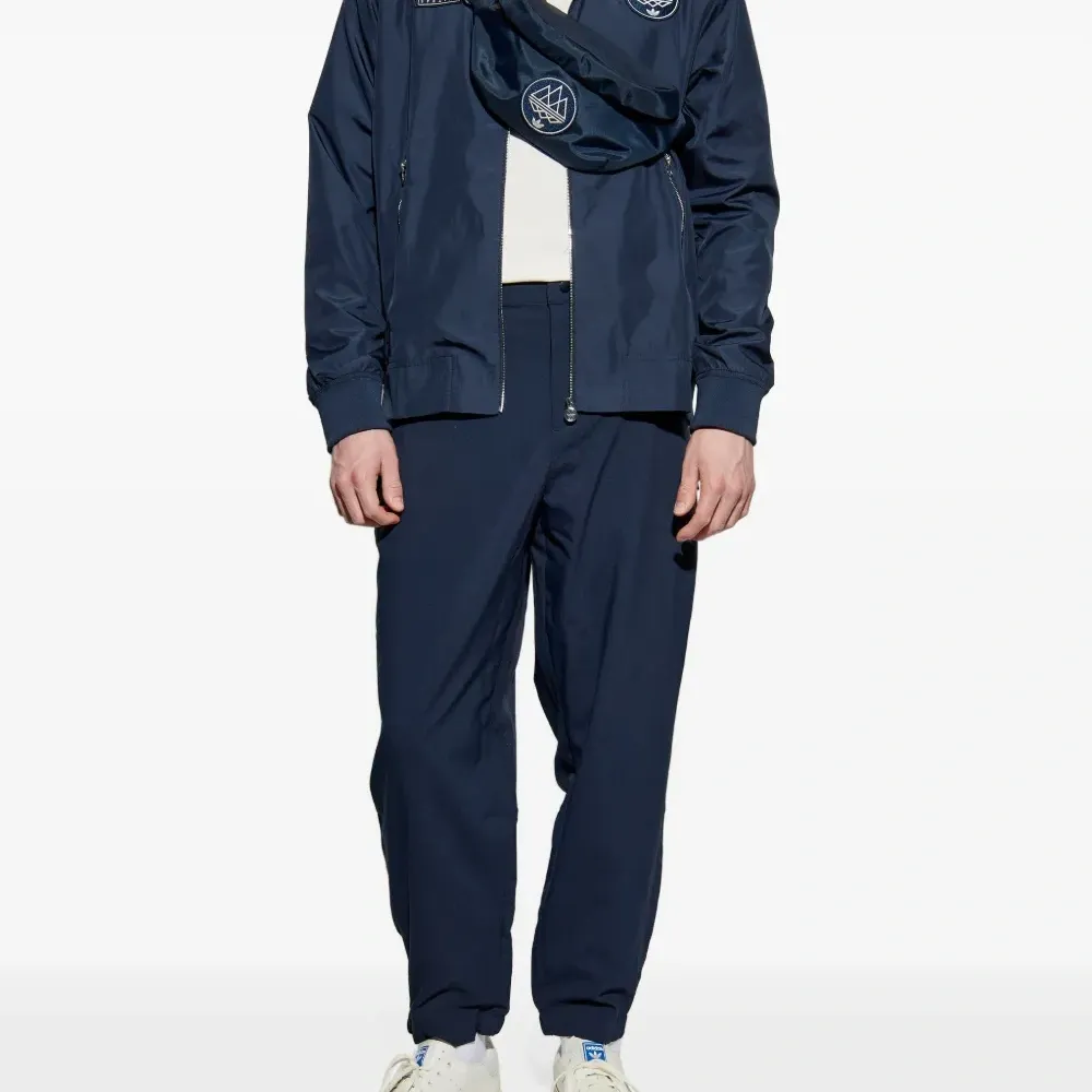 Спортивные брюки Salesbury