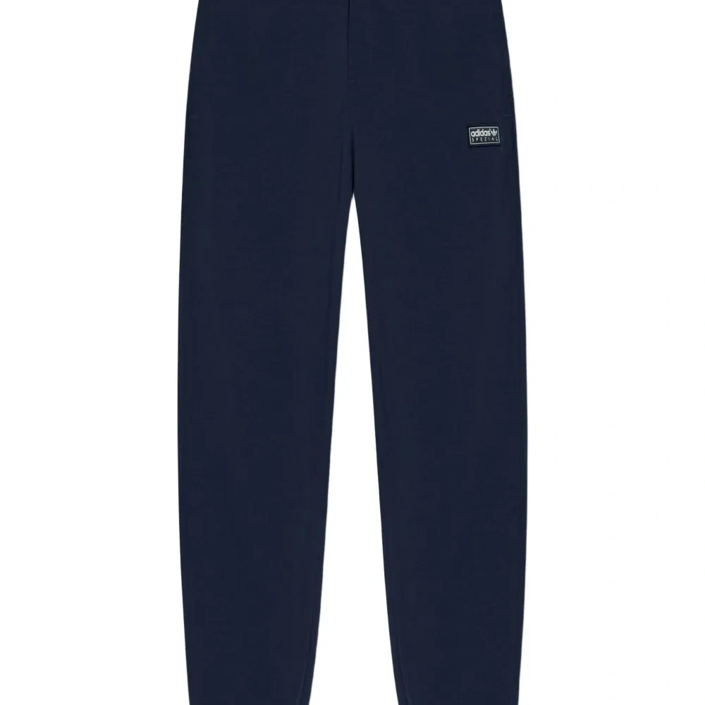 Спортивные брюки Salesbury