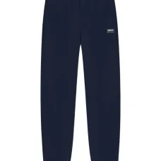 Спортивные брюки Salesbury