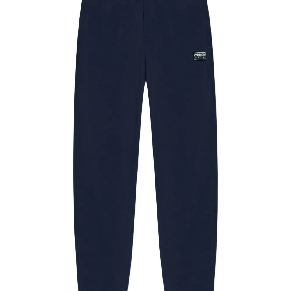 Спортивные брюки Salesbury