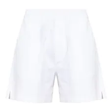 Хлопковые шорты