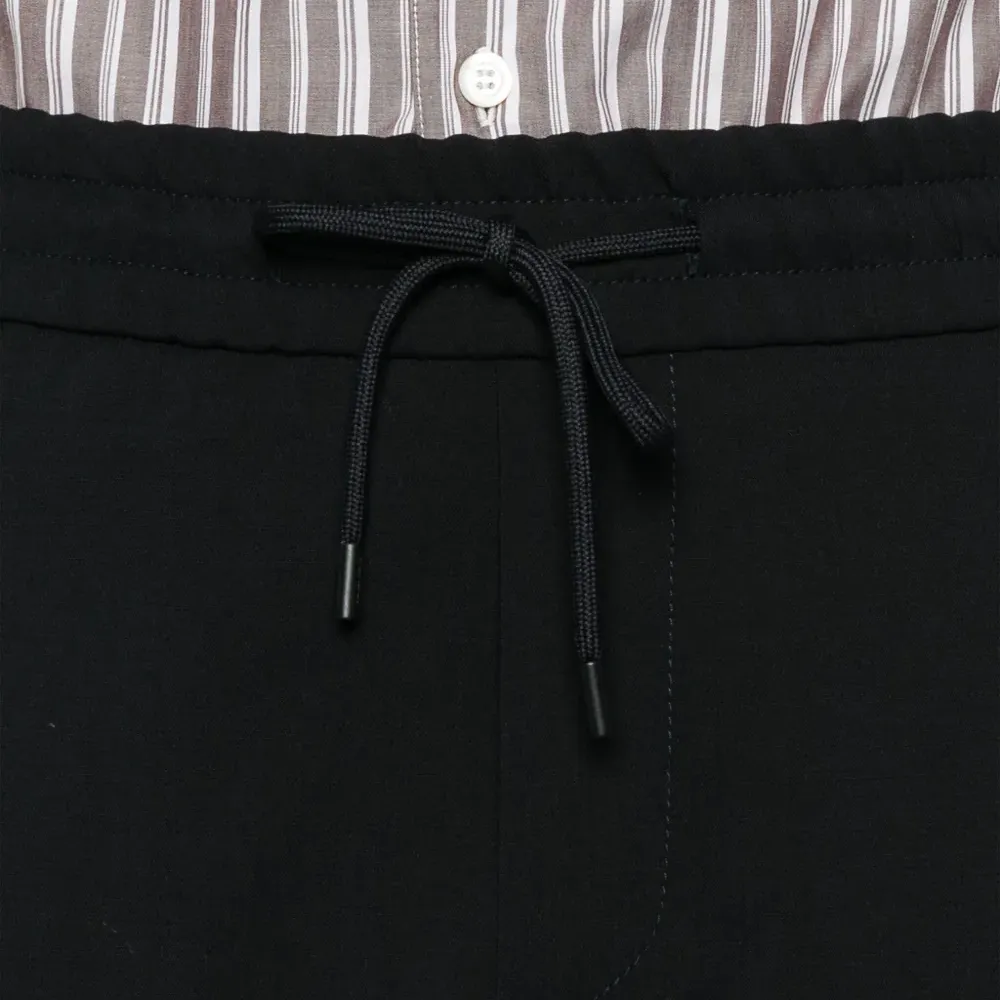 Брюки Dom Брюки Dom