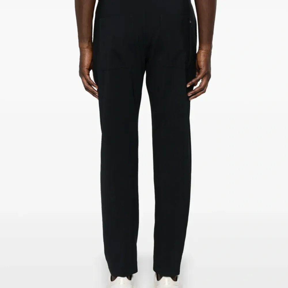 Брюки Dom Брюки Dom