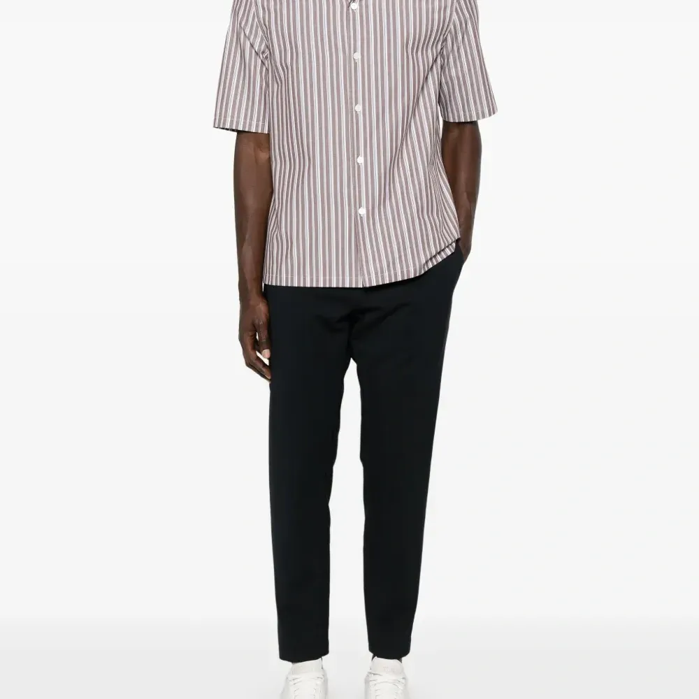 Брюки Dom Брюки Dom