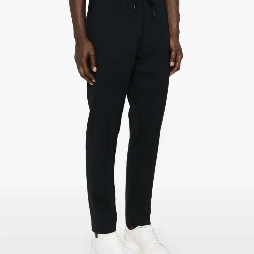 Брюки Dom Брюки Dom