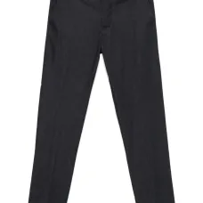 Брюки Marina Week End