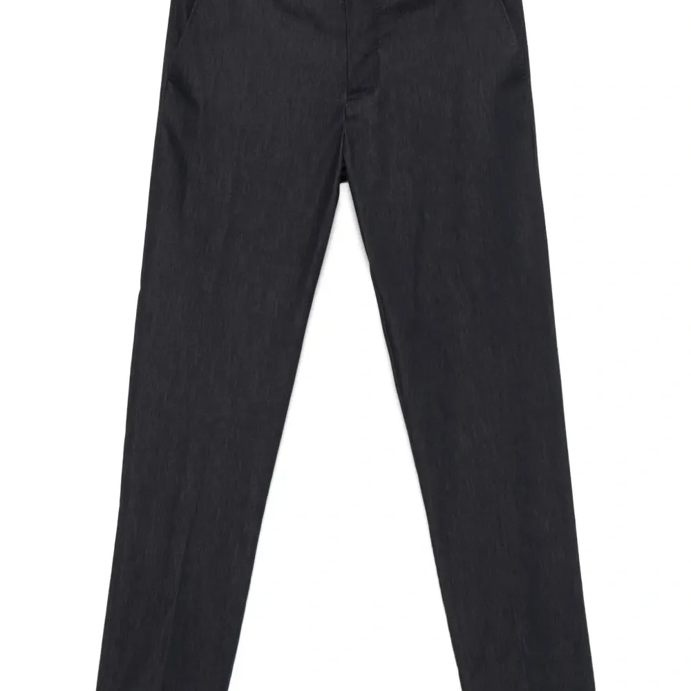 Брюки Marina Week End