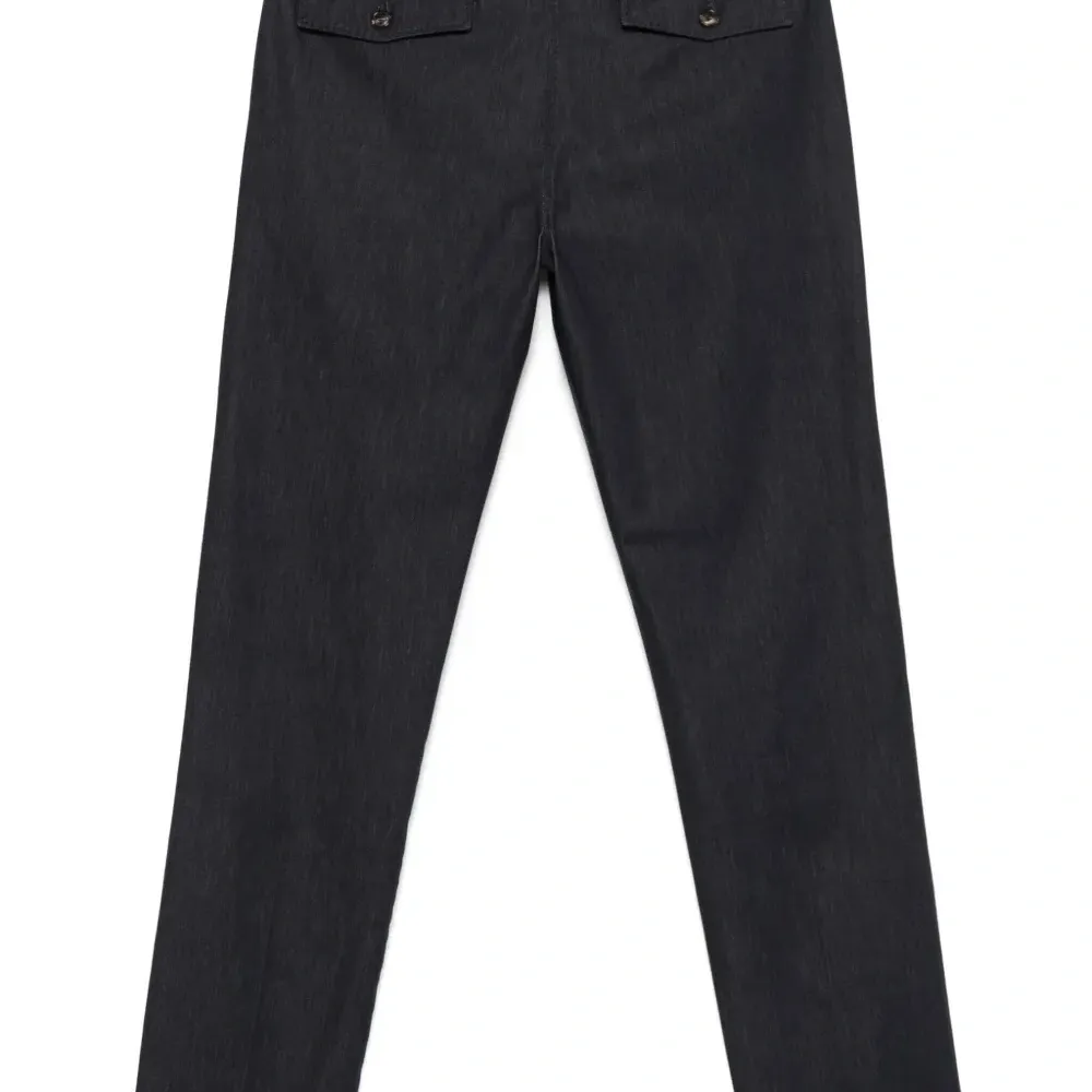 Брюки Marina Week End